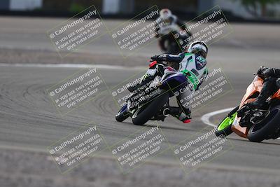 media/Apr-12-2025-CRA (Sat) [[f57db7448a]]/Races/Race 10/